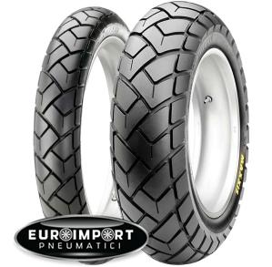 Maxxis M 6017 140/80 17 69 H  TL POSTERIORE